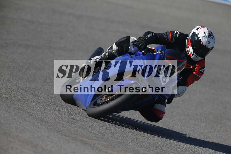 /Archiv-2024/01 26.-28.01.2024 Moto Center Thun Jerez/Gruppe rot-red/56